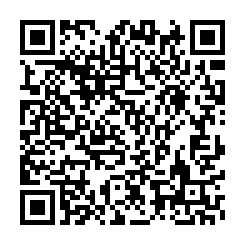 QR Code for bitcoin:bitcoin:bitcoin:bitcoin:bitcoin:bitcoin:bitcoin:bitcoin:bitcoin:1AAoN2fw2ZqARTzkL4vEDTQSW2VYuLtaKj