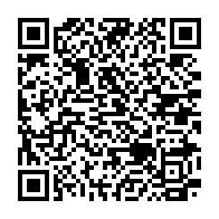 QR Code for bitcoin:bitcoin:bitcoin:bitcoin:bitcoin:bitcoin:bitcoin:bitcoin:bitcoin:1AB22pCqyMMUKGuKB4NeZbDFe8wMv9CpXe