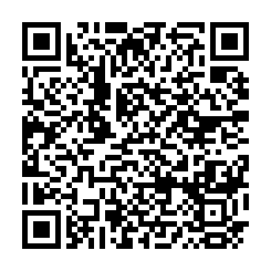 QR Code for bitcoin:bitcoin:bitcoin:bitcoin:bitcoin:bitcoin:bitcoin:bitcoin:bitcoin:1ABAMFBFUSspiTwFfv9VNHJs1aLvbbfXJw