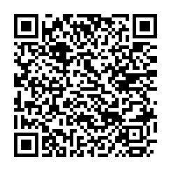 QR Code for bitcoin:bitcoin:bitcoin:bitcoin:bitcoin:bitcoin:bitcoin:bitcoin:bitcoin:1ABBja2Pyiych3851HZ8JWYScsUbNryQoG
