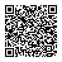 QR Code for bitcoin:bitcoin:bitcoin:bitcoin:bitcoin:bitcoin:bitcoin:bitcoin:bitcoin:1ABdzVpV97cAAiHWQRvbf5CSkU282V9cmC