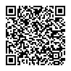 QR Code for bitcoin:bitcoin:bitcoin:bitcoin:bitcoin:bitcoin:bitcoin:bitcoin:bitcoin:1ACDvqr73FNikMKZ47baiBHDXP2PiSCsyt
