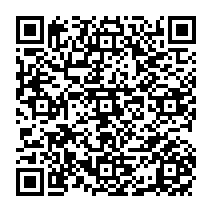 QR Code for bitcoin:bitcoin:bitcoin:bitcoin:bitcoin:bitcoin:bitcoin:bitcoin:bitcoin:1ACEsk7HDRzf4BLHYBE4frrcvLWsBNRuFP