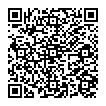 QR Code for bitcoin:bitcoin:bitcoin:bitcoin:bitcoin:bitcoin:bitcoin:bitcoin:bitcoin:1ACMZMWkJR7VDC7ZVvMsK4V5uhgtFu3Fc2
