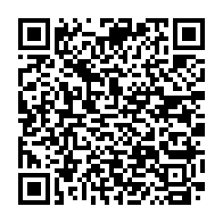 QR Code for bitcoin:bitcoin:bitcoin:bitcoin:bitcoin:bitcoin:bitcoin:bitcoin:bitcoin:1ACV4i6doeeYNKhZXDiav5ontqYPmFUAMn