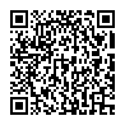 QR Code for bitcoin:bitcoin:bitcoin:bitcoin:bitcoin:bitcoin:bitcoin:bitcoin:bitcoin:1ACdymPBvdJzv8rrUXfqB1no2b8MRj3Wmn