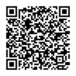 QR Code for bitcoin:bitcoin:bitcoin:bitcoin:bitcoin:bitcoin:bitcoin:bitcoin:bitcoin:1ACj11nwEry822PrUykbfShJP96KuPtrM
