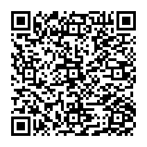 QR Code for bitcoin:bitcoin:bitcoin:bitcoin:bitcoin:bitcoin:bitcoin:bitcoin:bitcoin:1ACzSJfMC1TZGuQiMhydVSefkPNPRLLScP