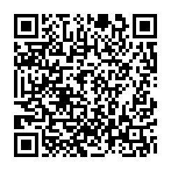 QR Code for bitcoin:bitcoin:bitcoin:bitcoin:bitcoin:bitcoin:bitcoin:bitcoin:bitcoin:1AD1kdhc19b6DUNssA2fUa4n8NGGm3LNHQ