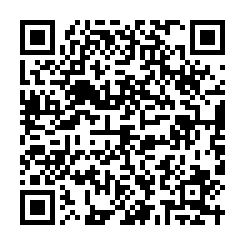 QR Code for bitcoin:bitcoin:bitcoin:bitcoin:bitcoin:bitcoin:bitcoin:bitcoin:bitcoin:1ADENewHA3GwJY2Ki4p3X1TaUNdSTM5CLF