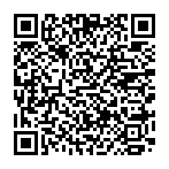QR Code for bitcoin:bitcoin:bitcoin:bitcoin:bitcoin:bitcoin:bitcoin:bitcoin:bitcoin:1ADe5a2mC5aLigrVb662LTiJBEiFsMYBKA