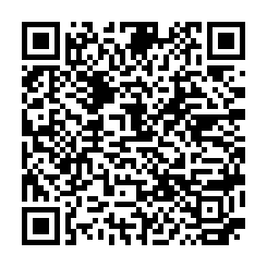 QR Code for bitcoin:bitcoin:bitcoin:bitcoin:bitcoin:bitcoin:bitcoin:bitcoin:bitcoin:1ADeTdLH9soYaFvfrhsdupmCBAuTYpnAXM