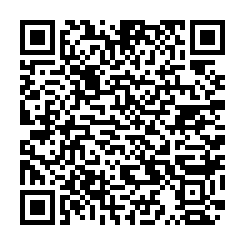 QR Code for bitcoin:bitcoin:bitcoin:bitcoin:bitcoin:bitcoin:bitcoin:bitcoin:bitcoin:1ADigSDbBPtsUffQjwET8F6UmidFneJad6