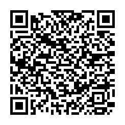 QR Code for bitcoin:bitcoin:bitcoin:bitcoin:bitcoin:bitcoin:bitcoin:bitcoin:bitcoin:1ADkcnqvXj9ofc19MNDeo7cU9VRo2vwzYk