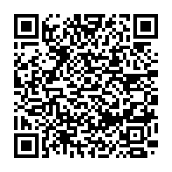 QR Code for bitcoin:bitcoin:bitcoin:bitcoin:bitcoin:bitcoin:bitcoin:bitcoin:bitcoin:1ADm9G2pgSXZrx1qDRPmCYAL8Cc8vC3Z1o