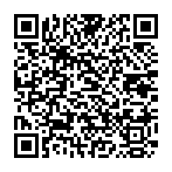 QR Code for bitcoin:bitcoin:bitcoin:bitcoin:bitcoin:bitcoin:bitcoin:bitcoin:bitcoin:1AE53xAVVMDaSDLqRGQFnBBLmidYvyynQV