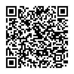 QR Code for bitcoin:bitcoin:bitcoin:bitcoin:bitcoin:bitcoin:bitcoin:bitcoin:bitcoin:1AE7u2VttiXMW668dPmp1AzRx46URwKa4E