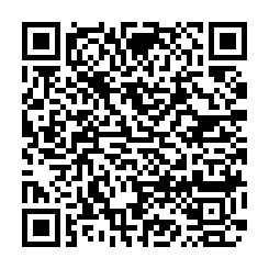 QR Code for bitcoin:bitcoin:bitcoin:bitcoin:bitcoin:bitcoin:bitcoin:bitcoin:bitcoin:1AEjLaaPzF46EoixVTbGiV8hv2kY4qUpr2