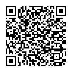 QR Code for bitcoin:bitcoin:bitcoin:bitcoin:bitcoin:bitcoin:bitcoin:bitcoin:bitcoin:1AEnba6EnVkWJoha1oDM2dkr6LS9GjB8HM