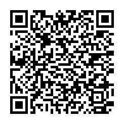 QR Code for bitcoin:bitcoin:bitcoin:bitcoin:bitcoin:bitcoin:bitcoin:bitcoin:bitcoin:1AF3o4DUPbmphhFuk5ep2jbJbUj653apDs