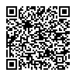 QR Code for bitcoin:bitcoin:bitcoin:bitcoin:bitcoin:bitcoin:bitcoin:bitcoin:bitcoin:1AFC4ACSB6bPRWSN11NTFaBb8rxuSXHjVf