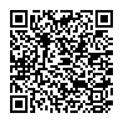 QR Code for bitcoin:bitcoin:bitcoin:bitcoin:bitcoin:bitcoin:bitcoin:bitcoin:bitcoin:1AFDpAyPfZndH16ALSUcUTeLiHbSToCWgR