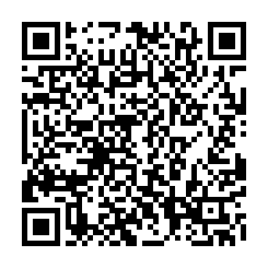 QR Code for bitcoin:bitcoin:bitcoin:bitcoin:bitcoin:bitcoin:bitcoin:bitcoin:bitcoin:1AFTr4e96m4FFXGrwaZcSJNysJftnMA7Pa