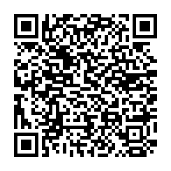 QR Code for bitcoin:bitcoin:bitcoin:bitcoin:bitcoin:bitcoin:bitcoin:bitcoin:bitcoin:1AFUPrc6AZfRPoqMdb2W96mK5vi9diPSe1