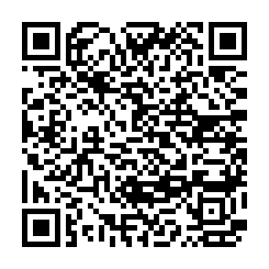 QR Code for bitcoin:bitcoin:bitcoin:bitcoin:bitcoin:bitcoin:bitcoin:bitcoin:bitcoin:1AFUZvRb9ok2pDdxF3aM7ctvN3rvioqaRT
