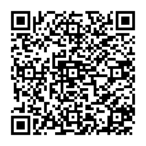 QR Code for bitcoin:bitcoin:bitcoin:bitcoin:bitcoin:bitcoin:bitcoin:bitcoin:bitcoin:1AFWQSQxLqCCHfXEXUjME3mGD7Lm4QCPcs