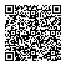 QR Code for bitcoin:bitcoin:bitcoin:bitcoin:bitcoin:bitcoin:bitcoin:bitcoin:bitcoin:1AFX3shosecSYWSJCjf6kr3T4e7pvhYNTH