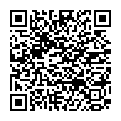 QR Code for bitcoin:bitcoin:bitcoin:bitcoin:bitcoin:bitcoin:bitcoin:bitcoin:bitcoin:1AFaeZCd1TJFF12B3NHqVH5jA2RGJbwLCR