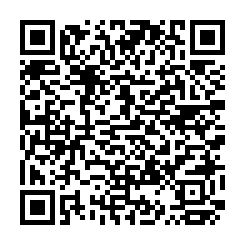 QR Code for bitcoin:bitcoin:bitcoin:bitcoin:bitcoin:bitcoin:bitcoin:bitcoin:bitcoin:1AFcAgxdC43asrX5p65DioVP8pKppN7Atf