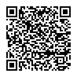 QR Code for bitcoin:bitcoin:bitcoin:bitcoin:bitcoin:bitcoin:bitcoin:bitcoin:bitcoin:1AFcbs8bfCSFUg9jTatYNLrWF8JTbAm22u