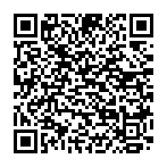 QR Code for bitcoin:bitcoin:bitcoin:bitcoin:bitcoin:bitcoin:bitcoin:bitcoin:bitcoin:1AFeu9oPyuqLEMEX3rB3qJ8qecuCHij8TC
