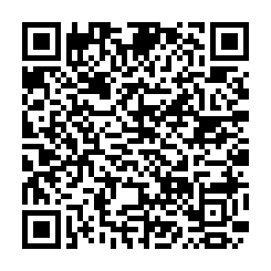 QR Code for bitcoin:bitcoin:bitcoin:bitcoin:bitcoin:bitcoin:bitcoin:bitcoin:bitcoin:1AFfTrUDh2xkYtuMT7BGugLLyKEQGph7hs