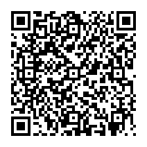 QR Code for bitcoin:bitcoin:bitcoin:bitcoin:bitcoin:bitcoin:bitcoin:bitcoin:bitcoin:1AFofFUuHwtXRGzKbGHTPNLoDNd6Lf6njW