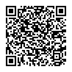 QR Code for bitcoin:bitcoin:bitcoin:bitcoin:bitcoin:bitcoin:bitcoin:bitcoin:bitcoin:1AG2vrXkTugJQqE3MatVoZoPD8a2deokXm