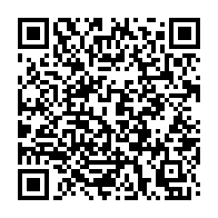 QR Code for bitcoin:bitcoin:bitcoin:bitcoin:bitcoin:bitcoin:bitcoin:bitcoin:bitcoin:1AGXPbe1mJB511QtepeYhht4iXUgeMp2CS