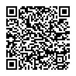 QR Code for bitcoin:bitcoin:bitcoin:bitcoin:bitcoin:bitcoin:bitcoin:bitcoin:bitcoin:1AGYXES97ZQbJMEhTqfoGvc19o4e1CSSXh
