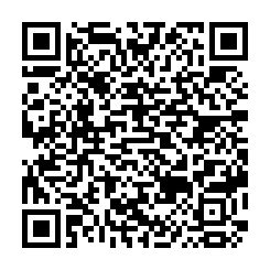 QR Code for bitcoin:bitcoin:bitcoin:bitcoin:bitcoin:bitcoin:bitcoin:bitcoin:bitcoin:1AGtYt4j3JBm8jtYYwGaQ9Dq1bj19HFwrK