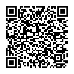 QR Code for bitcoin:bitcoin:bitcoin:bitcoin:bitcoin:bitcoin:bitcoin:bitcoin:bitcoin:1AGtpMF1Q9CbDX2Aa2sPyjDL6tBPnREY8m