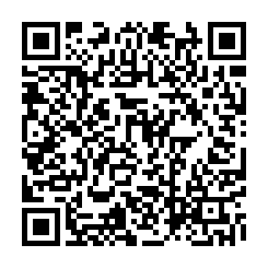 QR Code for bitcoin:bitcoin:bitcoin:bitcoin:bitcoin:bitcoin:bitcoin:bitcoin:bitcoin:1AH4zXvYgYWLb9FNy7LBeejV2yUaWJLUUG