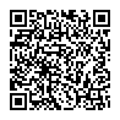 QR Code for bitcoin:bitcoin:bitcoin:bitcoin:bitcoin:bitcoin:bitcoin:bitcoin:bitcoin:1AHBacfhv5Z65VMitDVi1Un4QkFEcgqo7w