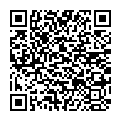 QR Code for bitcoin:bitcoin:bitcoin:bitcoin:bitcoin:bitcoin:bitcoin:bitcoin:bitcoin:1AHC87Coo3f3Sp6DibFfW9UJMtM9Fye2zH
