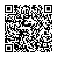 QR Code for bitcoin:bitcoin:bitcoin:bitcoin:bitcoin:bitcoin:bitcoin:bitcoin:bitcoin:1AHNfokXo7tKXMiN6Rw4AEkcdMAmgQTrAN