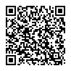 QR Code for bitcoin:bitcoin:bitcoin:bitcoin:bitcoin:bitcoin:bitcoin:bitcoin:bitcoin:1AHSuFxCS3KnWTH2XXXERdGPqKpoxPTcnG