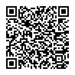 QR Code for bitcoin:bitcoin:bitcoin:bitcoin:bitcoin:bitcoin:bitcoin:bitcoin:bitcoin:1AHniYJre2gyo7cJBWxHcYVEt18NT5V3UD