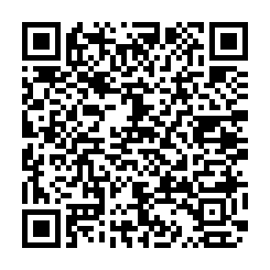 QR Code for bitcoin:bitcoin:bitcoin:bitcoin:bitcoin:bitcoin:bitcoin:bitcoin:bitcoin:1AHorAWTVo14NBSDFaySjUCP6WScEEEeDi