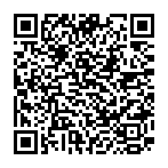 QR Code for bitcoin:bitcoin:bitcoin:bitcoin:bitcoin:bitcoin:bitcoin:bitcoin:bitcoin:1AJMNpms9ajBExH1MTraePf6FFmsHzGoj2